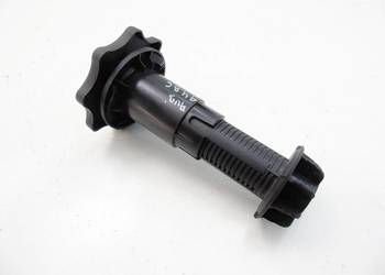 Mocowanie śruba koła zapasowego Audi A4 S4 B6 Cabrio 8E0803899B