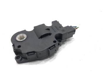 SILNIK NAGRZEWNICY BMW T1015556H F32