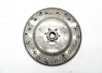 KOŁO ZAMACHOWE 03G105323AD AUDI A6 C7 2.0 TDI