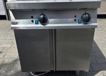 Frytownica Gazowa 2 Komory - 2x15L - FAGOR - M.1623 N