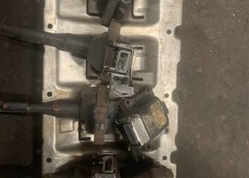 Cewka cewki bmw m50 m60 e36 e34