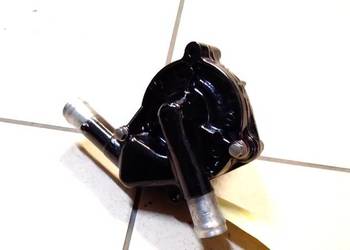 Pompa wody Honda Shadow VT 500