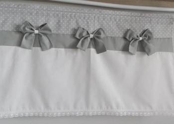 zazdroski bawełniane