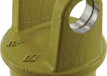 Widłak, do sprzęgła F5/1L, W2300/P300/W300E Walterscheid 213160