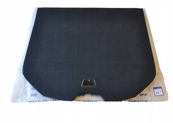 VOLVO V60 wykladzina podloga bagaznika oryginal OE VOLVO V60 wykladzina podloga bagaznika oryginal OE