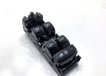 PRZEŁĄCZNIK SZYB VOLVO S90 II 31433927 Sedan/Limuzyna WŁĄCZNIK