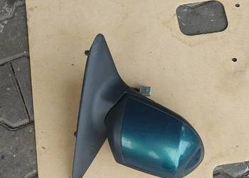 Lusterko prawe FORD MONDEO MK3  5-PIN