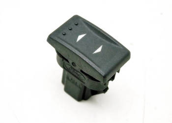 PRZEŁĄCZNIK SZYBY TYŁ FORD MONDEO MK3 LIFT 03r PRZEŁĄCZNIK SZYBY TYŁ FORD MONDEO MK3 LIFT 03r