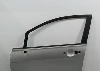 DRZWI LEWE PRZÓD NH700M Honda FR-V I (2004-2009)