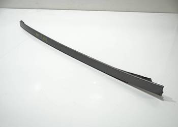 LISTWA SZYBY CZOŁOWEJ PRAWA BMW F11 A52 (16750965)
