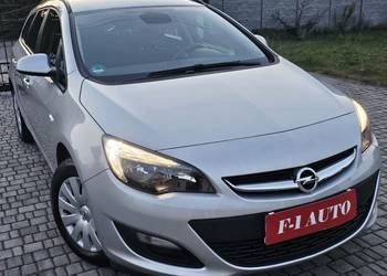 Diesel 6bieg Nawigacja Parktroniki Tempomat Klimatyzacja