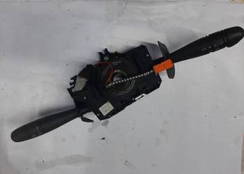 Renault Clio II Thalia przełącznik zespolony taśma air bag