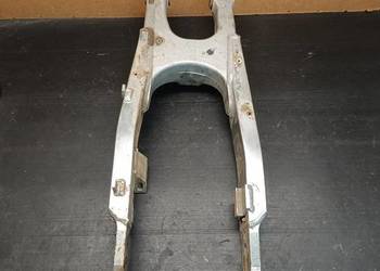 Wahacz zawieszenie tył rama części Suzuki DRZ DR-Z 400 Y E S