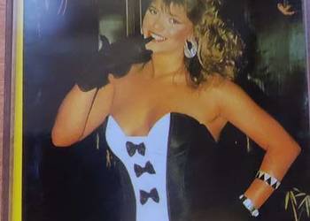 Składanka Eurodisco Super Hit 34 1993