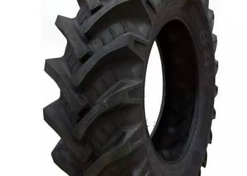 OPONA 14.9-24 IMPORT 8PR IND