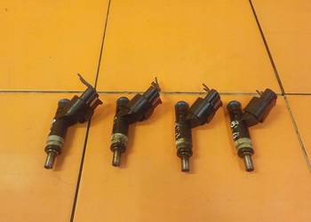 PATRIOT SEBRING 2.4 B 11r 170KM EDG wtrysk wtryskiwacz 04891477AC