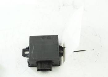 9665729980 STEROWNIK ŚWIATEŁ C4  MODUŁ