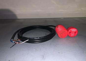 Telemecanique XCSZR7902 Magnetyczny wyłącznik bezpieczeństwa