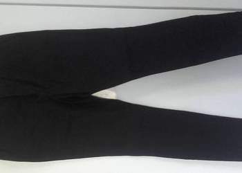 spodnie letnie nowe