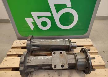 Pochwa mostu ZF MT-L 301511 (4472404151B)