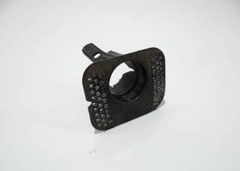 MOCOWANIE KOSZYK CZUJNIKA PDC TYŁ BMW E61 PRE LCI 7074471 (4647892)