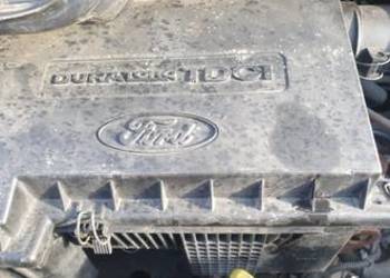 Skrzynia biegów Ford Transit MK7 2,2 TDCi 6cjr70002dc 5 bieg