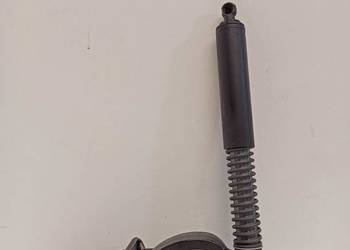 V70 XC70 III ZAWIAS SIŁOWNIK KLAPY PRAWY 31217640