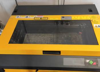 Ploter laserowy CO2 Universal VLS3.60