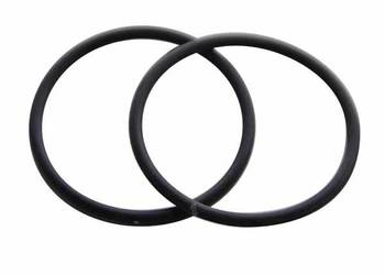 510121 O-ring termostat (238-5227, 14464580) CASE IH