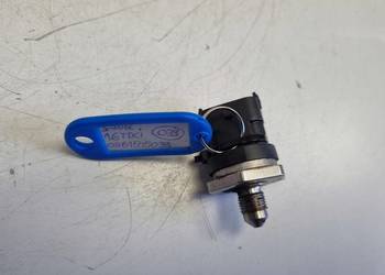 Ford Focus MK3 1.0 EcoBoost CZUJNIK PALIWA zawór 0261545039