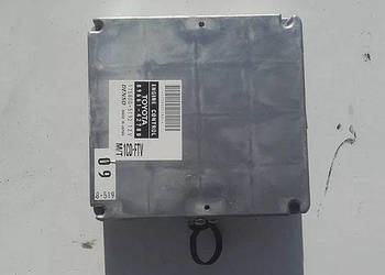 Komputer Silnika 89661, 42780 Rav 4 Ii 00, 05