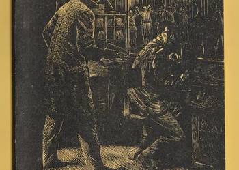 ŻÓŁTY TYGRYS - DWA UDERZENIA - 1960