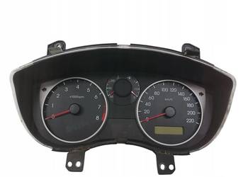 LICZNIK 94003-1J280 1.3 B Hyundai i20 I (2008-2014)