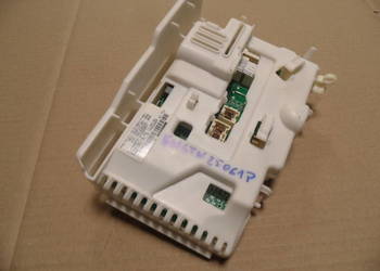 programator pralki electrolux EW6TN25061P  91313851700