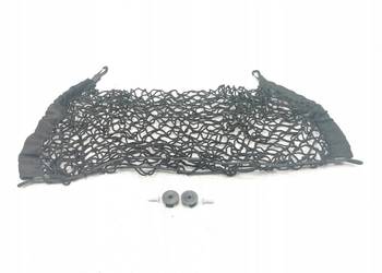 SIATKA BAGAŻNIKA FIAT STILO 2001-2010 / 50901156 SIATKA BAGAŻNIKA FIAT STILO 2001-2010 / 50901156