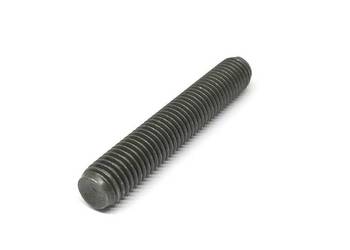 VOLVO S80 XC90 XC60 szpilka kolektor wydechowy 2,4D 985763 VOLVO S80 XC90 XC60 szpilka kolektor wydechowy 2,4D 985763