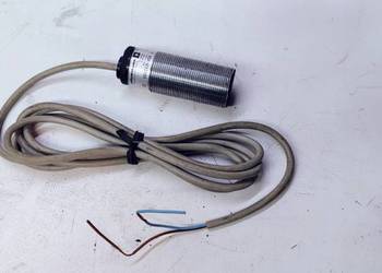 INDUKCYJNY CZUJNIK ZBLIŻENIOWY XSA-V121151 INDUKCYJNY CZUJNIK ZBLIŻENIOWY XSA-V121151