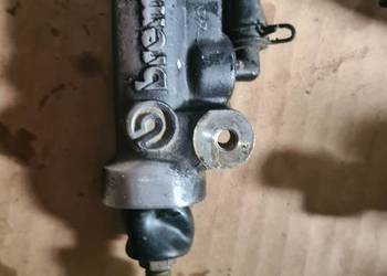 Pompa hamulca tyl yz rm kx cr sx tm 125 85 250