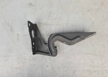 SEAT IBIZA IV 6J Zawias Uchwyt Maski Pokrywy Silnika Lewy 6j0823301A