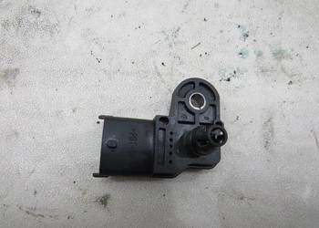 MAP SENSOR CIVIC IX 2.2 I-DTEC 0281006118