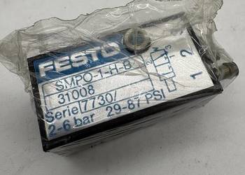 Festo SMPO-1-H-B 31008 Czujnik zbliżeniowy
