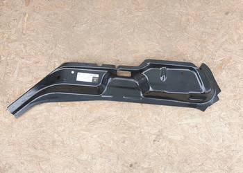 MERCEDES SPRINTER W906 POSZYCIE PRAWE SŁUPKA A A9066305316