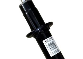 VOLVO S90 S90L V90 V90CC prawy przedni amortyzator aktywne…