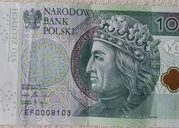 100 zł Władysław II Jagiełło-0.0.0.8.1.0.3