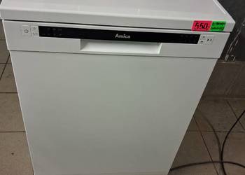ZMYWARKA WOLNOSTOJĄCA AMICA