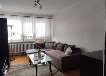 Mieszkanie Tuchola Kościuszki 39m2 2 pokoje