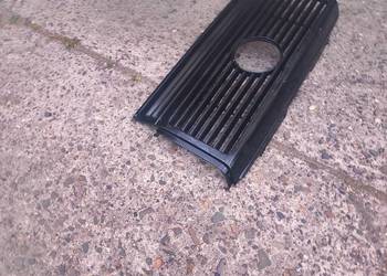 Mercedes g klasa 4638880015 grill atrapa idealny stan