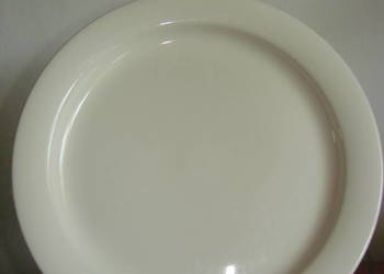 Arabia Finland Arctica talerz