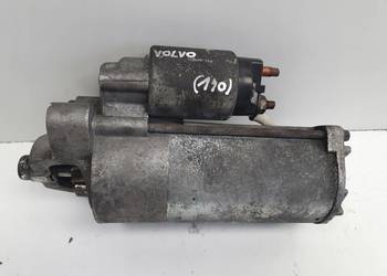 ROZRUSZNIK Volvo S40 II V50 2.0 D ROZRUSZNIK 6G9N-11000-FA