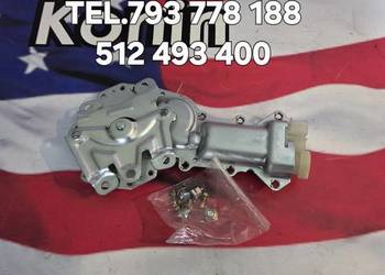 SILNICZEK PODNOSZENIA SZYBY  PONTIAC FIERO  84-88 R